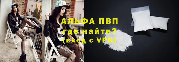 дживик Арсеньев