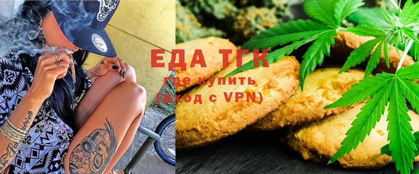 дживик Арсеньев