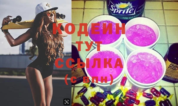 дживик Арсеньев