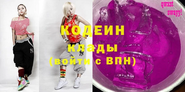 дживик Арсеньев